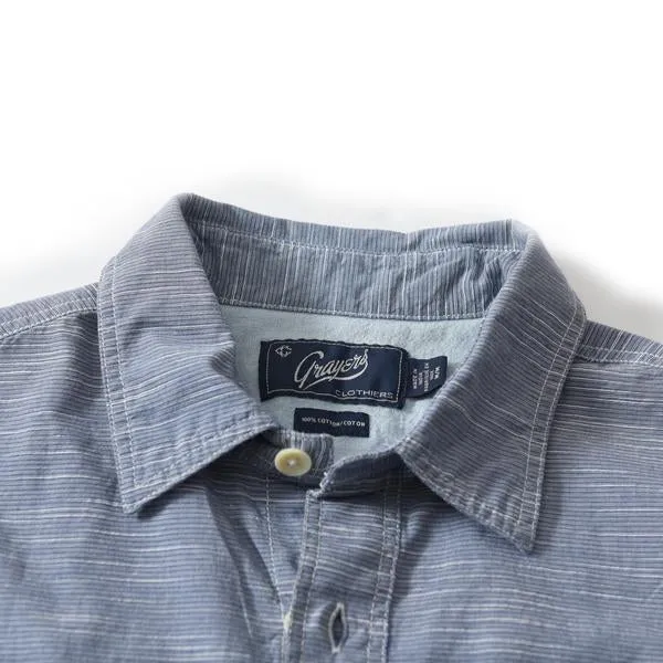 Workshirt