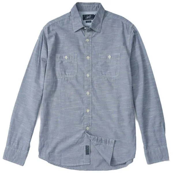 Workshirt