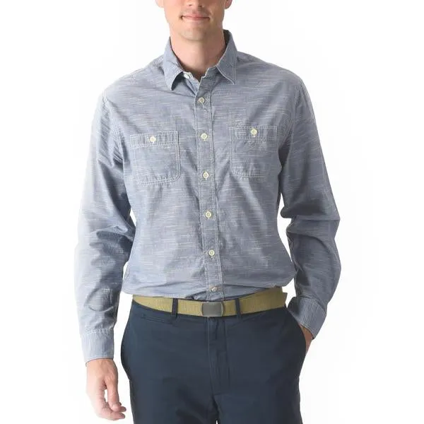 Workshirt