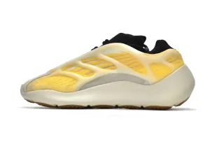 Yeezy Boost 700 V3 Mono Safflower