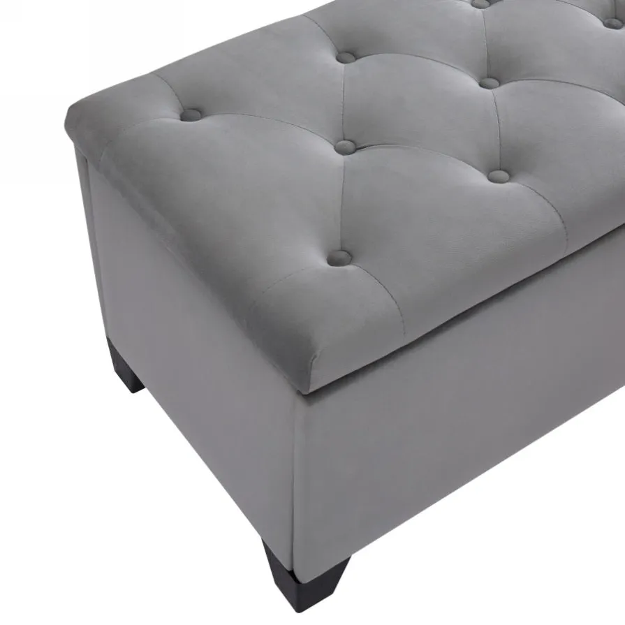 ZUN 1228 GREY W2082P176550