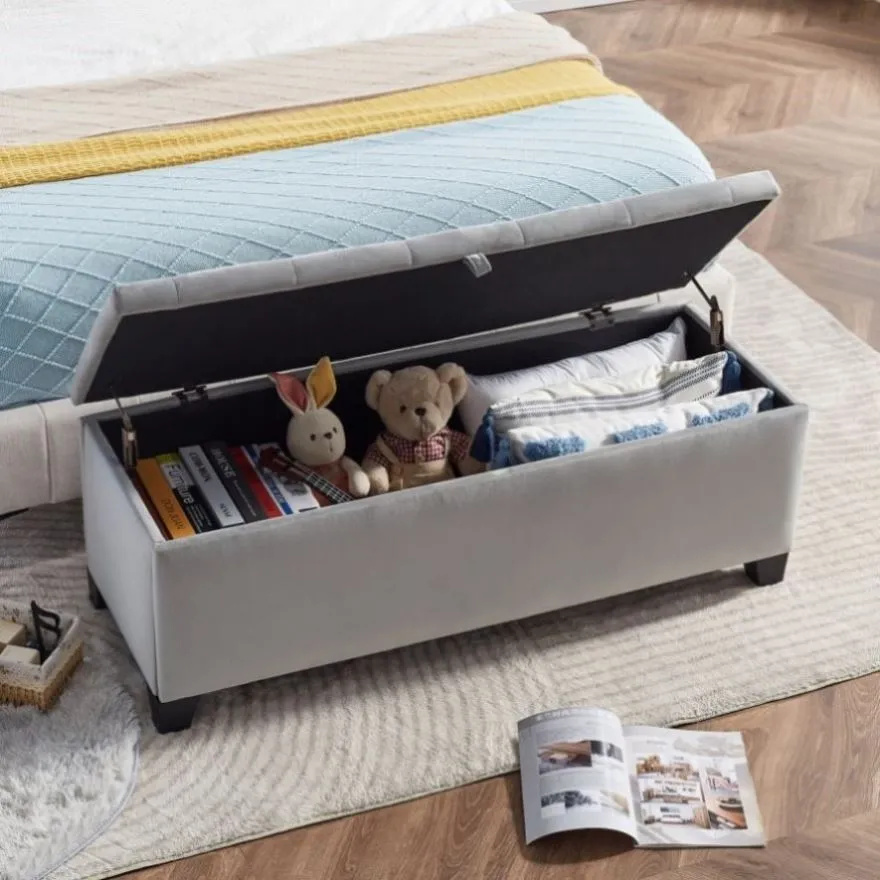 ZUN 1228 GREY W2082P176550