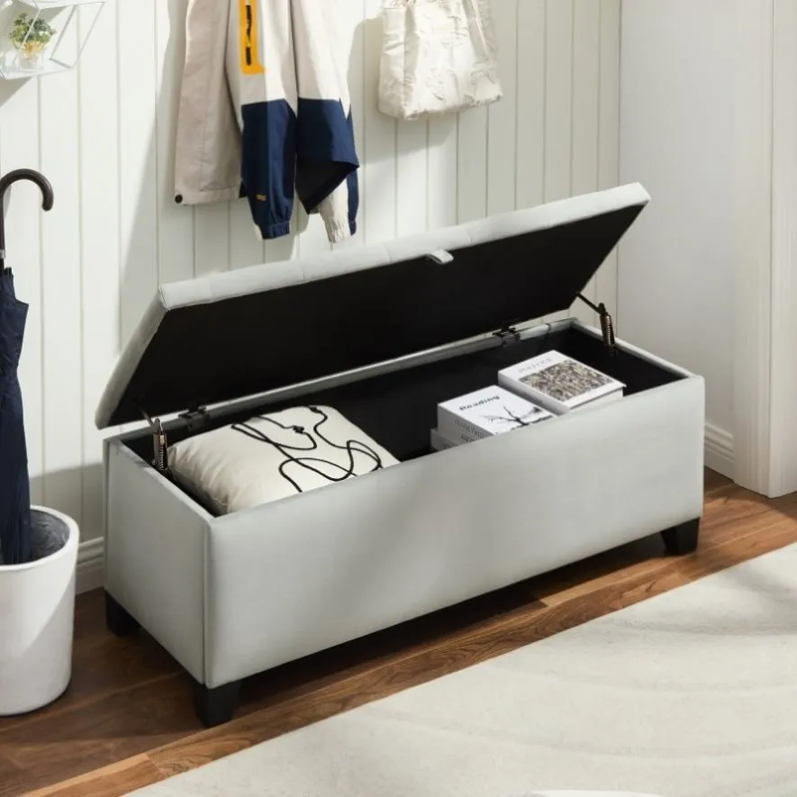 ZUN 1228 GREY W2082P176550