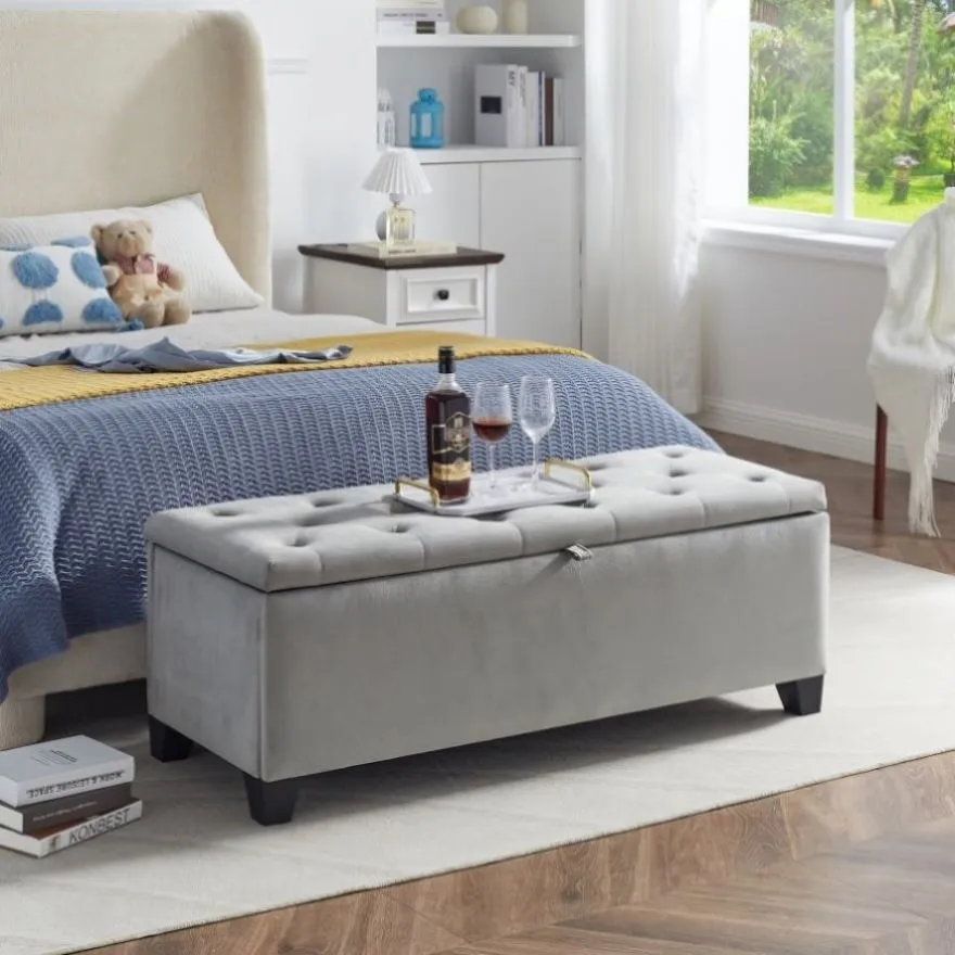 ZUN 1228 GREY W2082P176550