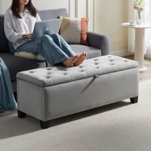 ZUN 1228 GREY W2082P176550