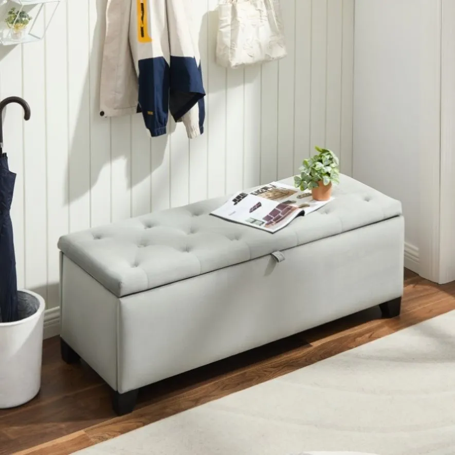 ZUN 1228 GREY W2082P176550
