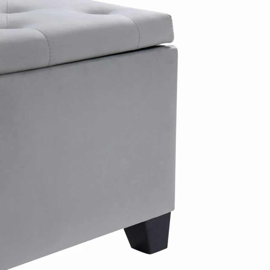 ZUN 1228 GREY W2082P176550