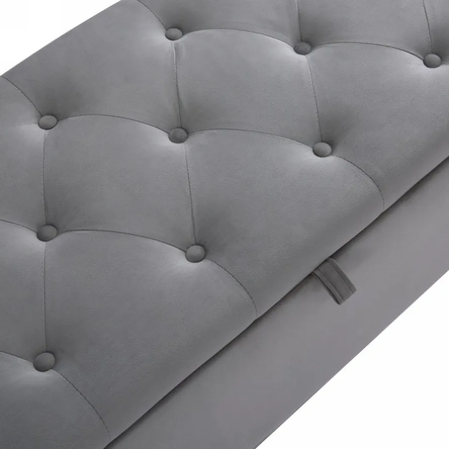 ZUN 1228 GREY W2082P176550