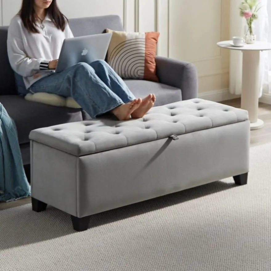 ZUN 1228 GREY W2082P176550